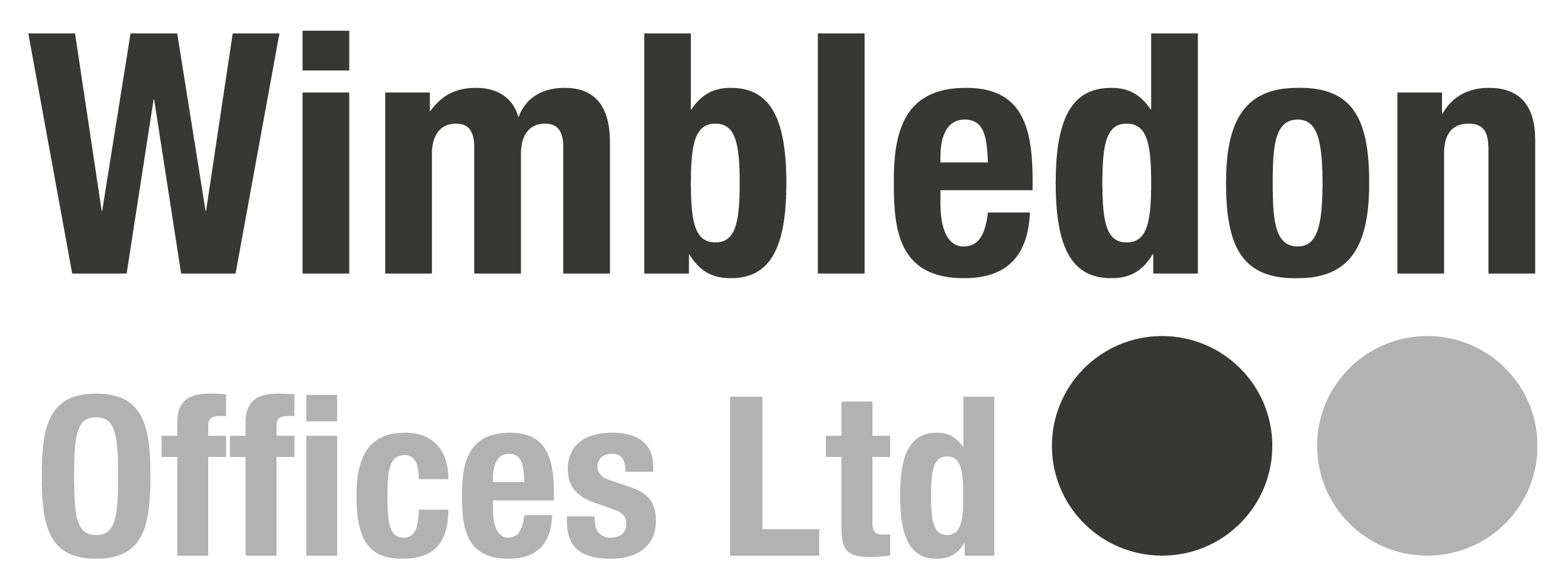 Q2 Estates Management